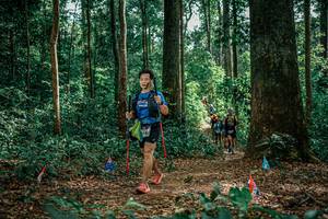 BIB: 
                            <button type="button" onclick="openModal(26135351)" class="btn btn-primary btn-sm float-right btn-popup" data-toggle="modal" data-target=".modal-high-quality">
                        <i class="fas fa-shopping-cart"></i> Add to Cart
                    </button>
                                            <button type="button" onclick="isThisMe(26135351, true)" class="btn btn-success btn-sm float-right btn-popup btn-isme hidden" data-toggle="tooltip" data-placement="bottom" title="นี่คือรูปของคุณใช่ไหม คลิกที่นี่เพื่อเอาเข้าอัลบั้ม">
                        <i class="fas fa-plus"></i> Add to album
                    </button>
                    <button type="button" onclick="isThisMe(26135351, false)" class="btn btn-warning btn-sm float-right btn-popup btn-isnotme hidden">
                        <i class="fas fa-ban"></i> Remove from album
                    </button>